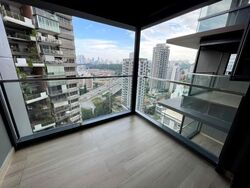 Fyve Derbyshire (D11), Apartment #557249951